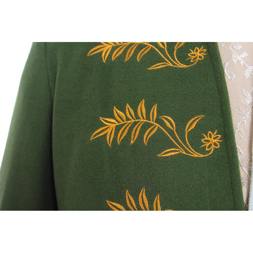 Série de Fantasias de Príncipe Disney | Aladdin, Príncipe Eric, Hans e Mais para Halloween e Eventos - Estrela Cosplay