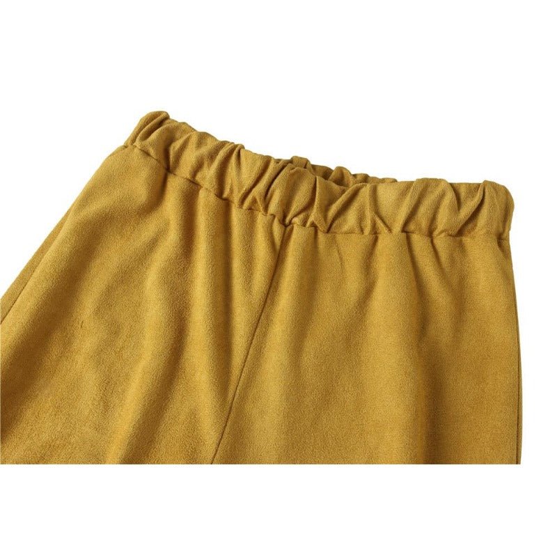 Vestido de Princesa Anna Rainha do Gelo 2 Cosplay Completo para Adultos - Estrela Cosplay