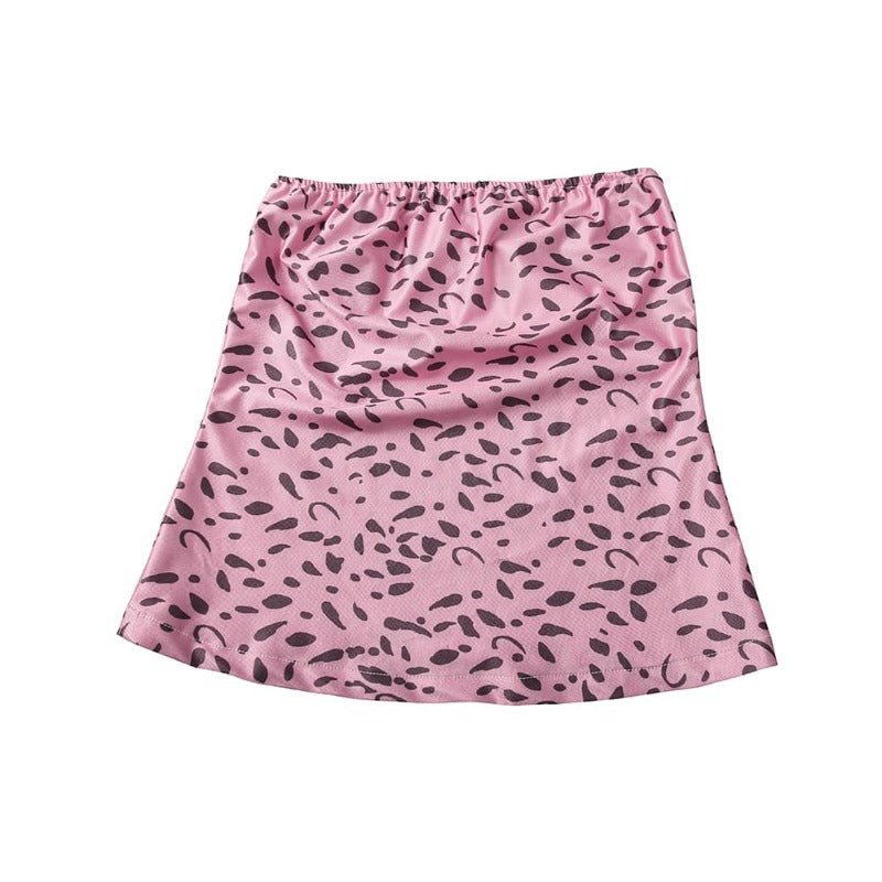 Fantasia de Iris Amicitia de Final Fantasy XV - Traje de Cosplay Personalizado para Halloween e Natal - Estrela Cosplay