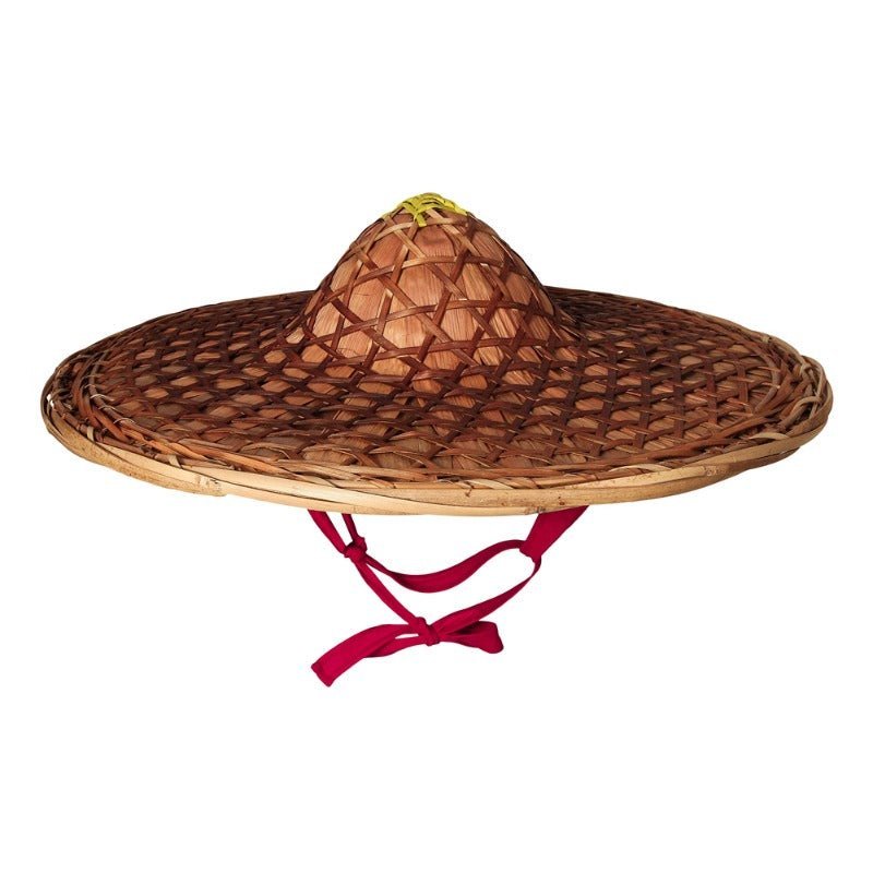 Fantasia Completa de Ghost of Tsushima Jin Sakai Samurai - Estrela Cosplay