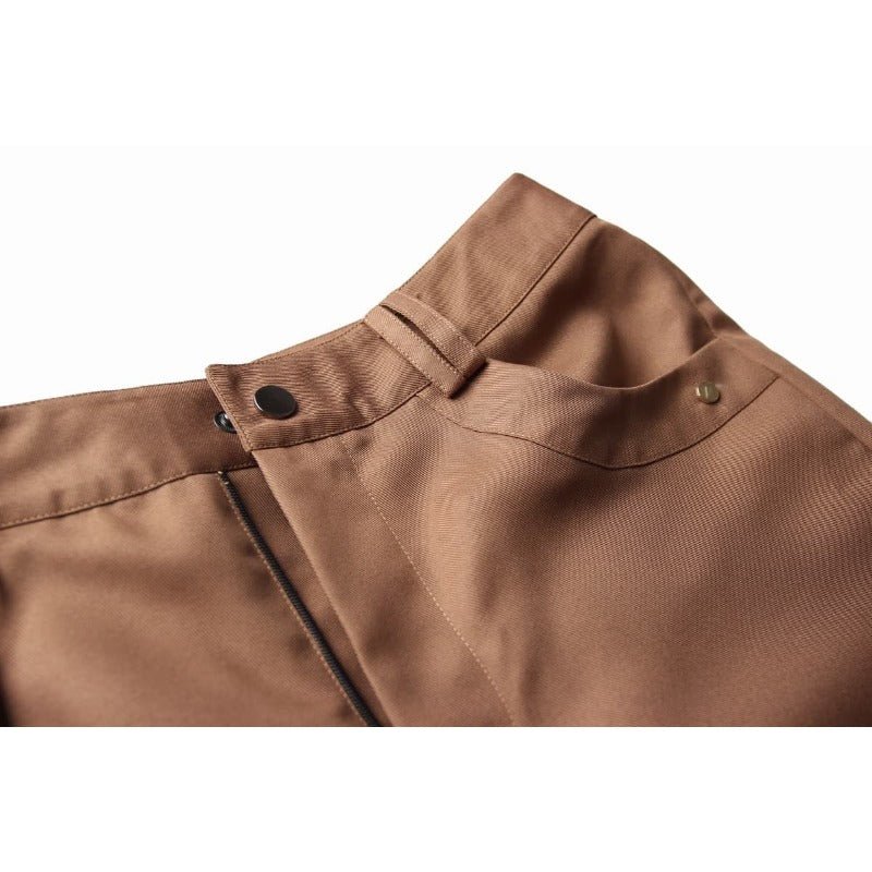 Fantasia Cosplay Magic-kyun Renaissance - Roupa Inspirada em Anime para Fãs - Estrela Cosplay