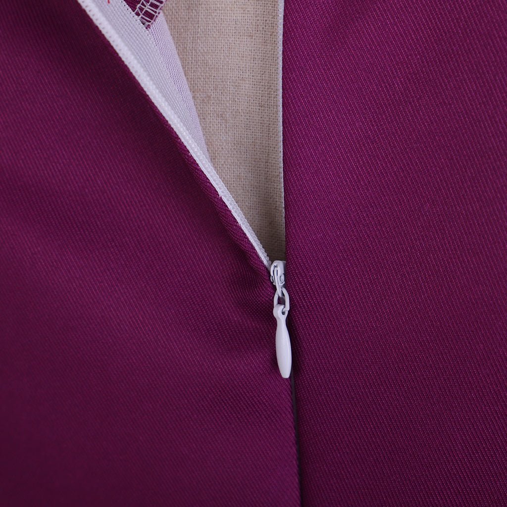 Traje de Fantasia Stevonnie e Spinel de Steven Universe - Macacão Estiloso - Estrela Cosplay