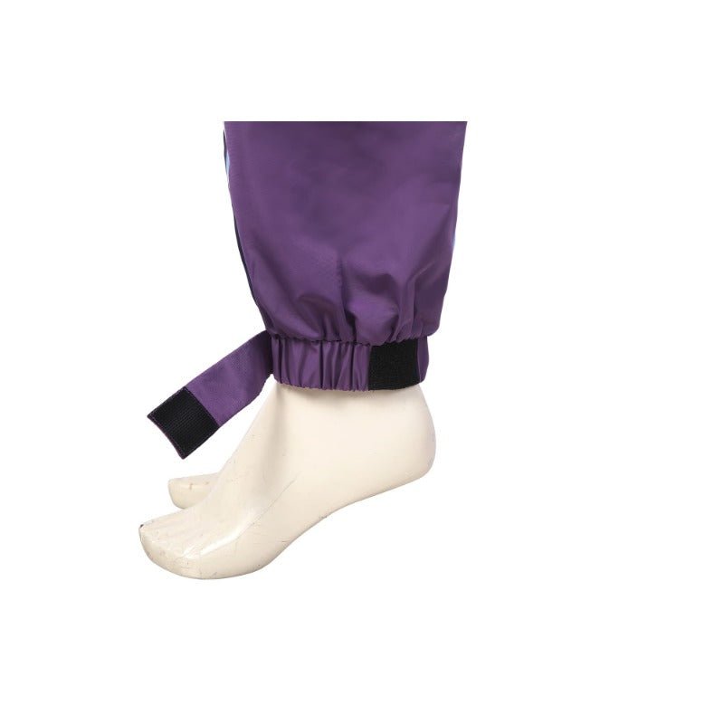 Fantasia Cosplay Pantera Negra 2 Shuri - Wakanda Para Sempre Traje Super-Herói Marvel - Estrela Cosplay