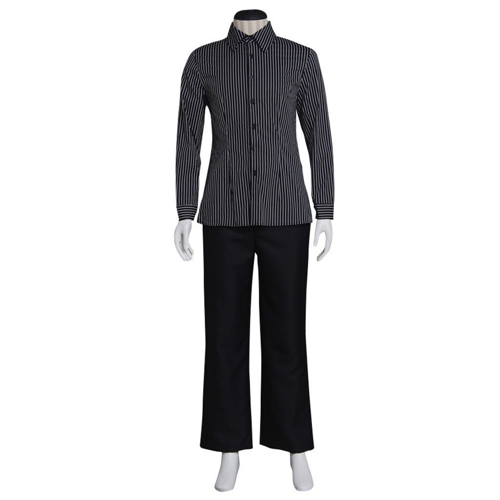 Fantasia de Harry Potter - Robe de Bruxo e Acessórios - Estrela Cosplay