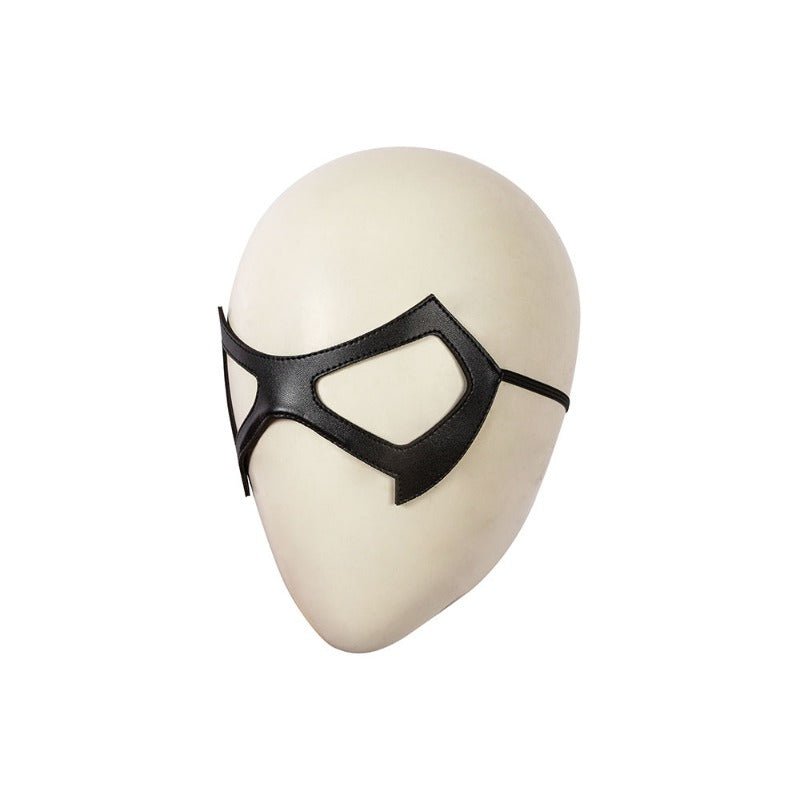 Fantasia de Batgirl Gotham Knights para Halloween e Festas Temáticas - Estrela Cosplay