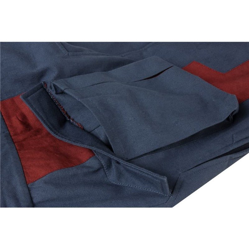 Fantasia de Cosplay Steven Rogers Capitão América - Uniforme de Herói para Halloween - Estrela Cosplay