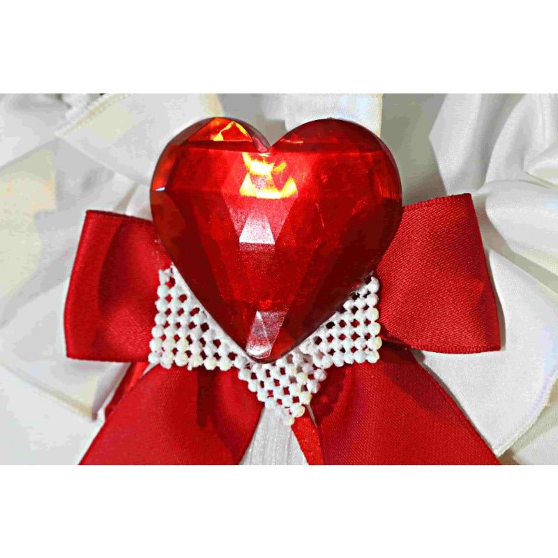 Fantasia de Cosplay Miku Anjo - Vestido Jardim do Éden Halloween - Estrela Cosplay