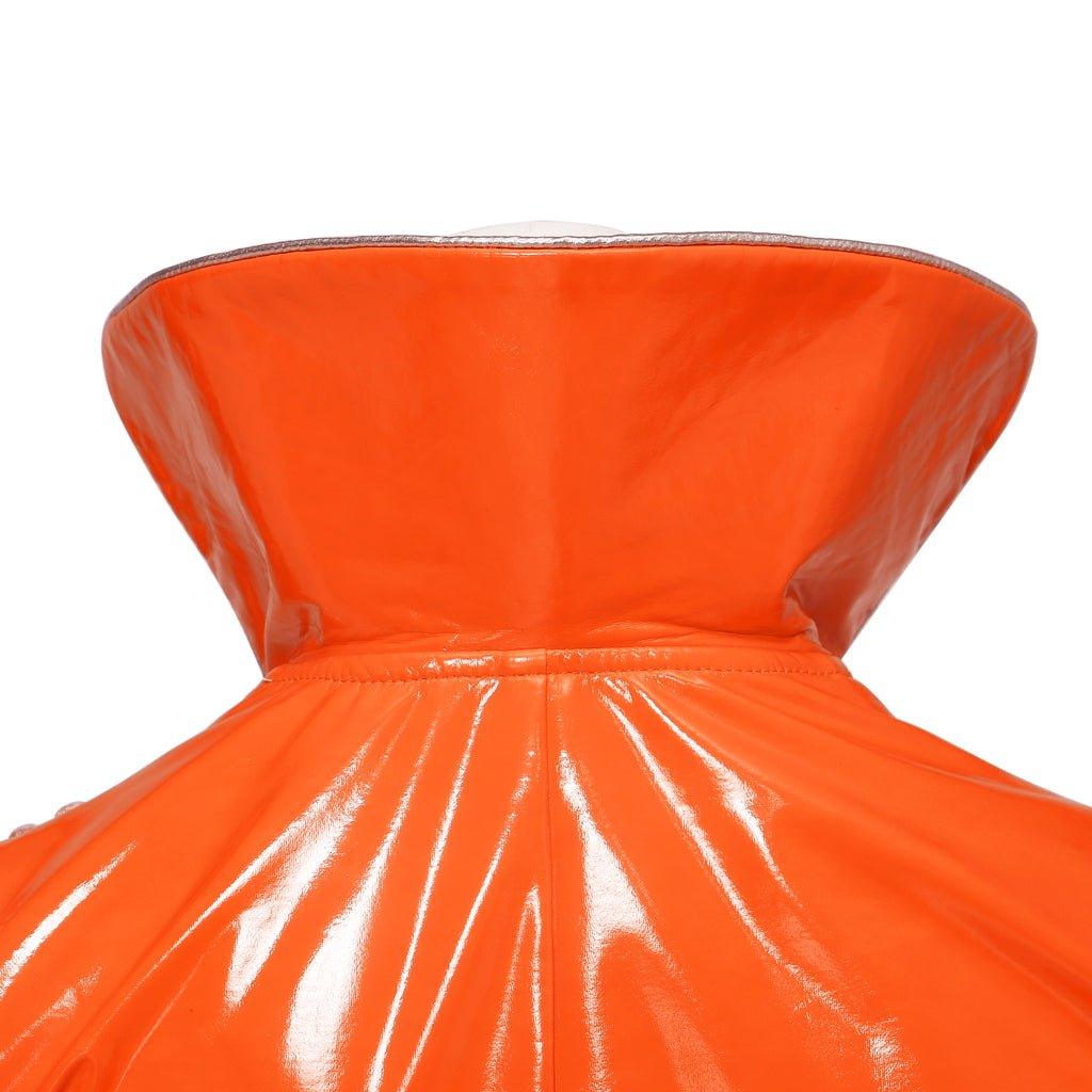 Fantasia de Cosplay Mamma Mia para Mulheres | Traje de Cena Luxuoso - Estrela Cosplay