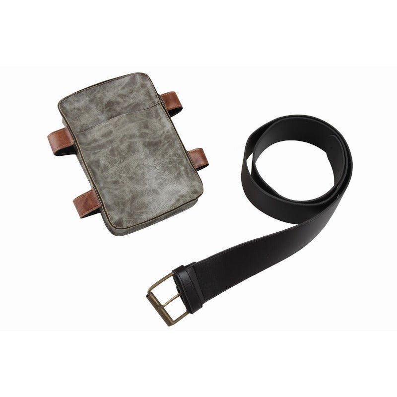 Fantasia Nathan Drake - Uncharted 4: O Fim de um Ladrão Deluxe Conjunto Completo de Cosplay - Estrela Cosplay