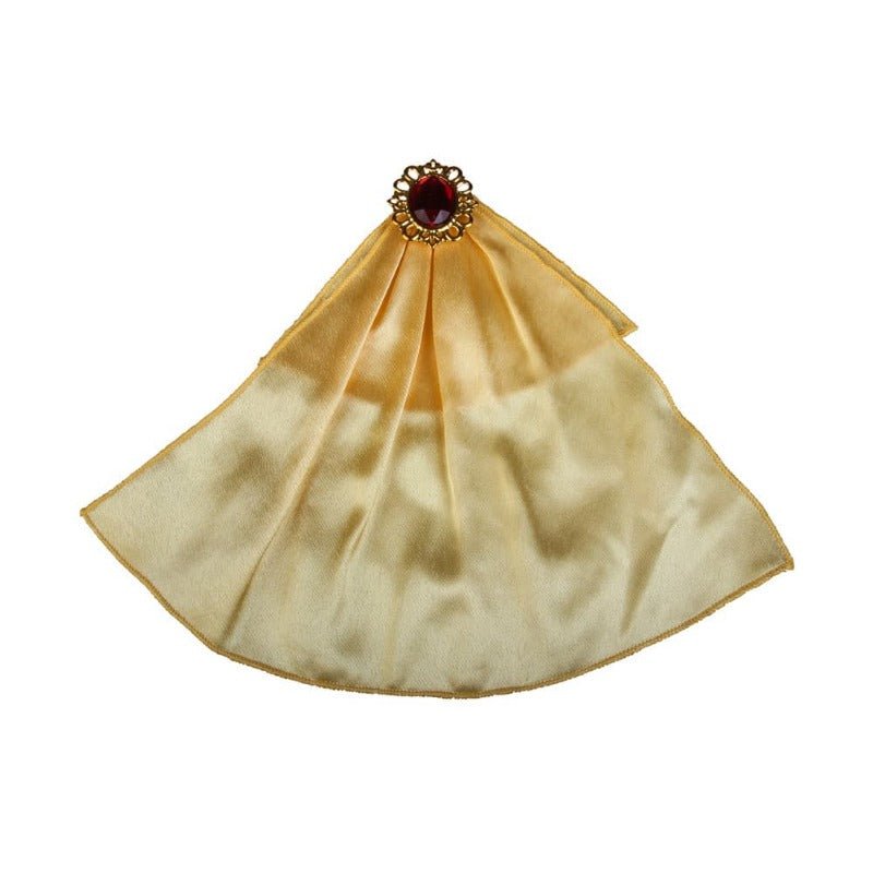 Conjunto de Fantasia de Cosplay Temático Violetta | Série Compass | Traje para Halloween e Eventos - Estrela Cosplay