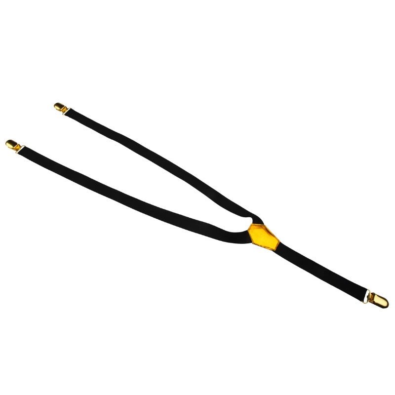 Conjunto de Fantasia de Cosplay Temático Violetta | Série Compass | Traje para Halloween e Eventos - Estrela Cosplay