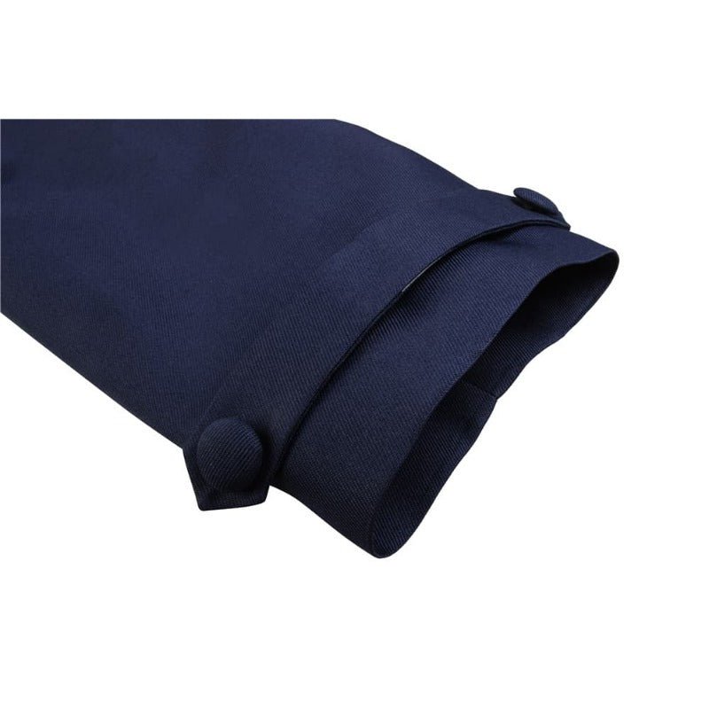 Fantasia de Cosplay Saichi Sugimoto de Golden Kamuy | Série Premium Estrela do Cosplay - Estrela Cosplay