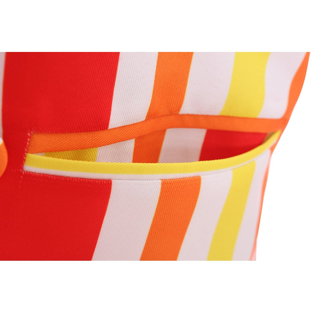 Casaco de Cosplay Monsieur Thenardier de Les Miseráveis para Homens - Estrela Cosplay