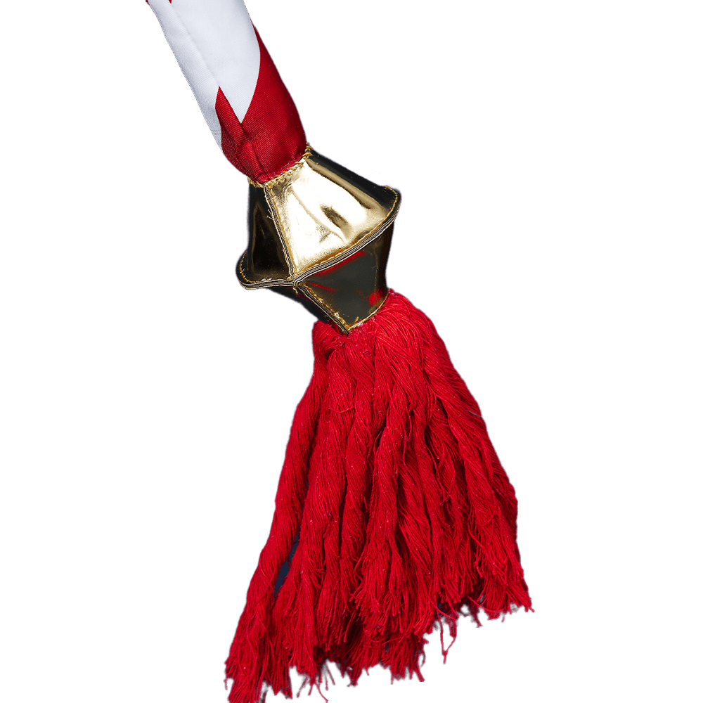 Fantasia de Cosplay Kitasan Black de Uma Musume: Pretty Derby - DY23038 - Estrela Cosplay