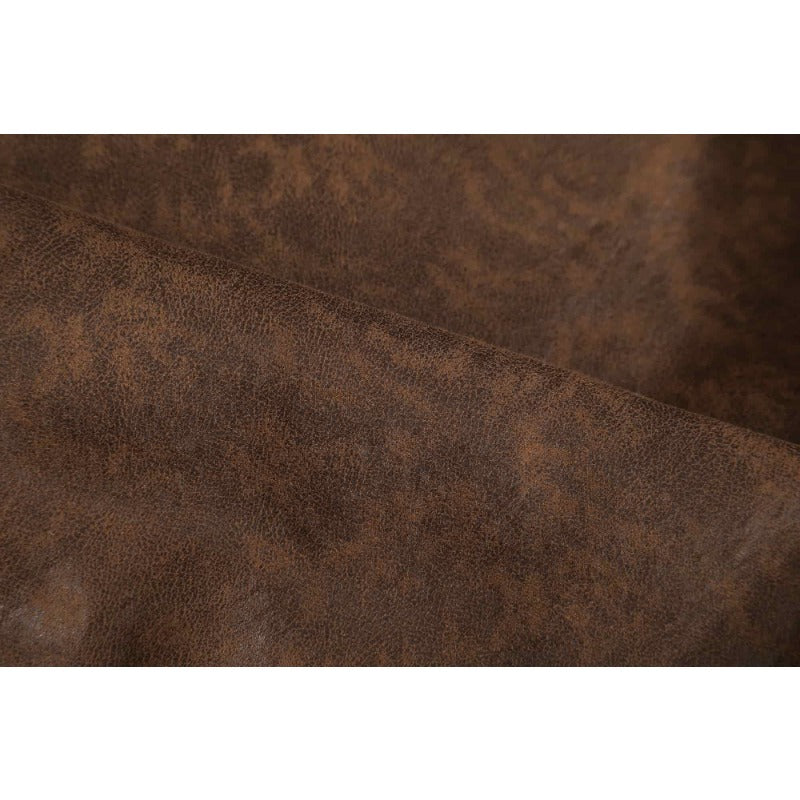 Fantasia Bat Bane Cosplay – Sapatos, Máscara, Sobretudo, Acessórios | O Cavaleiro das Trevas Renasce Traje de Halloween - Estrela Cosplay