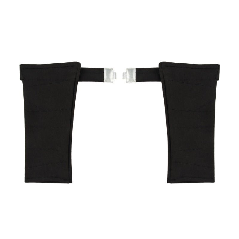 Fantasia de Cosplay Esther Rosentha Carnaval para Halloween, Natal e Festas - Estrela Cosplay