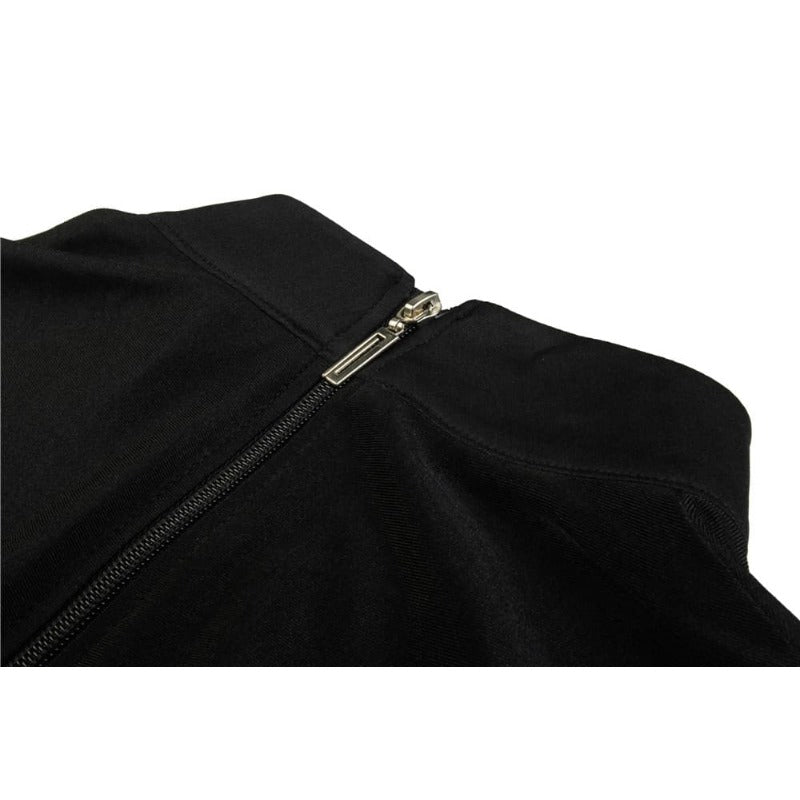 Traje de Cosplay Soldado Invernal - Avengers Guerra Infinita - Design Inspirado no Filme - Estrela Cosplay