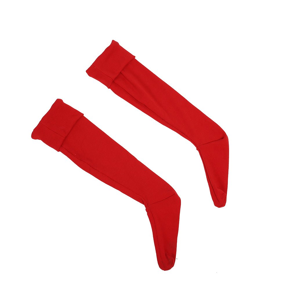 Traje de Cosplay Spider-Man Homecoming Peter Parker - Réplica de Alta Qualidade do Filme - Estrela Cosplay