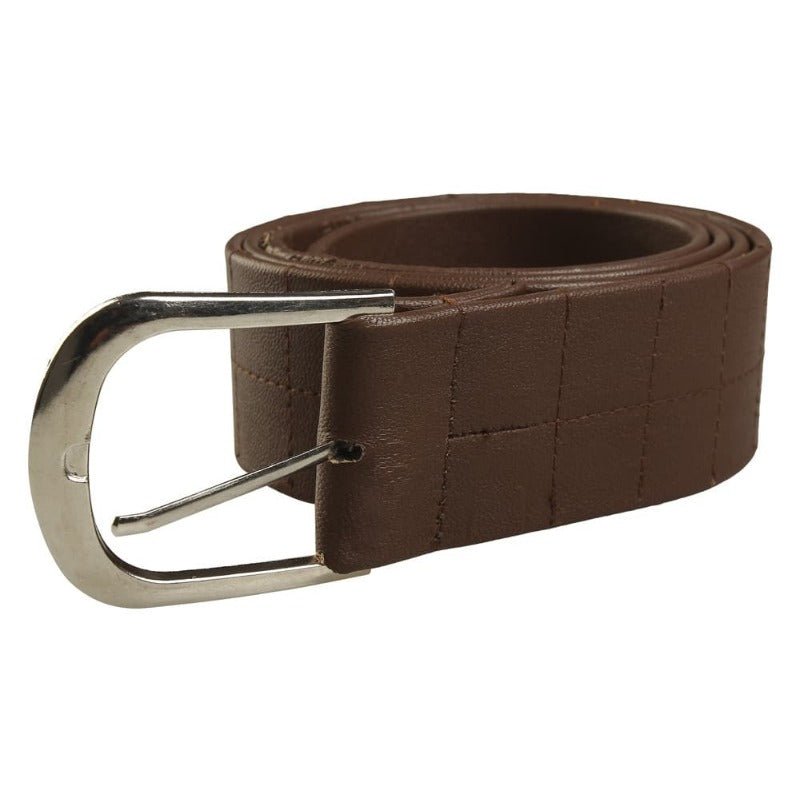 Fantasia Cosplay Gakuen Basara Date Masamune - Traje Autêntico para Roleplay de Anime - Estrela Cosplay