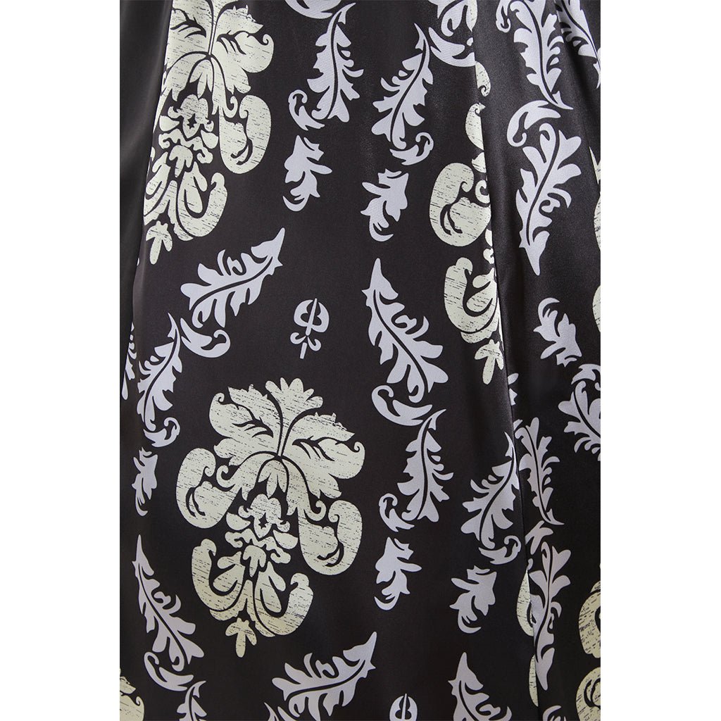 Fantasia de Regina Mills de Era Uma Vez | Traje de Cosplay e Carnaval para Mulheres Adultas - Estrela Cosplay