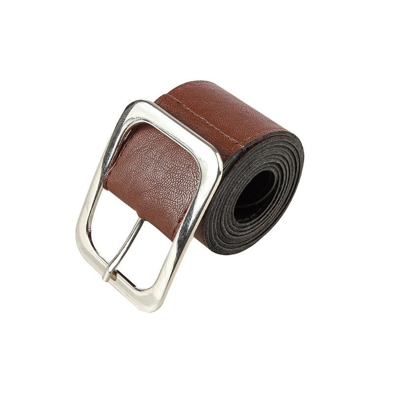 Fantasia de Cosplay Batalha de Rap Amaguni Hitoya para Festa de Halloween e Carnaval - Estrela Cosplay