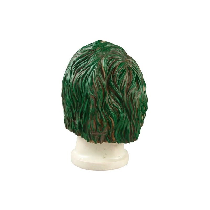 Fantasia de Cosplay do Joker de Batman O Cavaleiro das Trevas - Traje de Halloween para Fãs - Estrela Cosplay