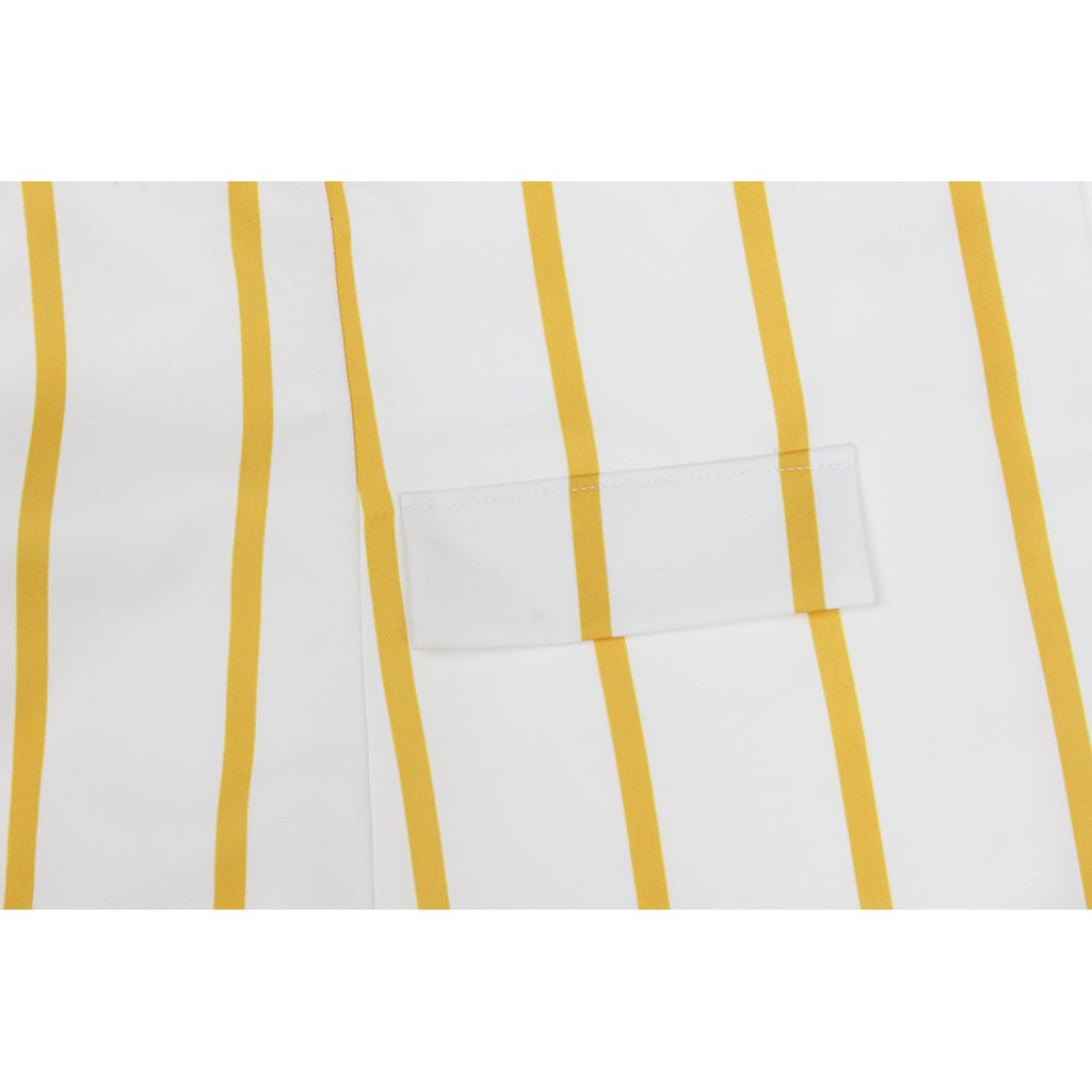 Fantasia de Cosplay da Série Michael Jackson para Halloween, Dança e Eventos de Festa - Estrela Cosplay