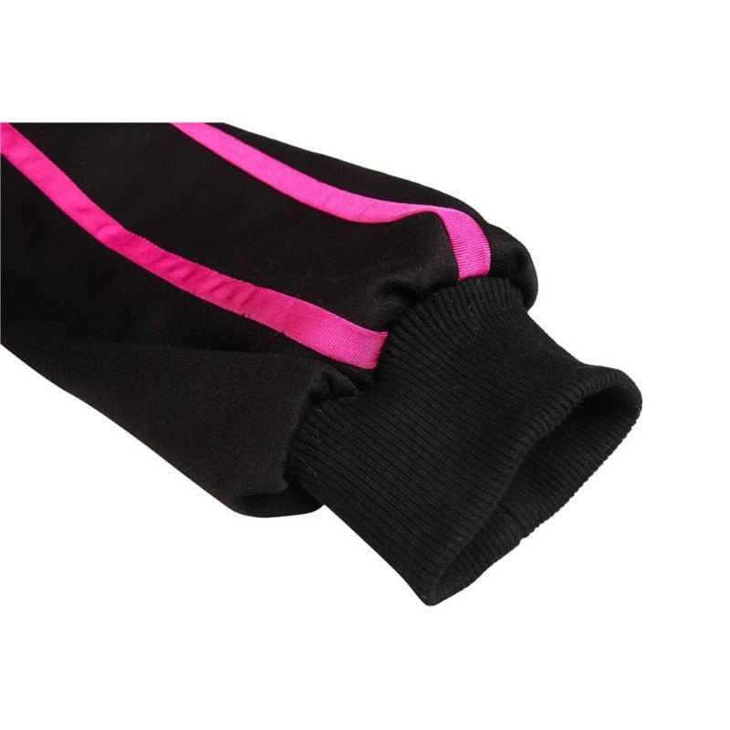 Traje de Cosplay Megu Megu - Combate Divino de Spot COMPASS - Estrela Cosplay