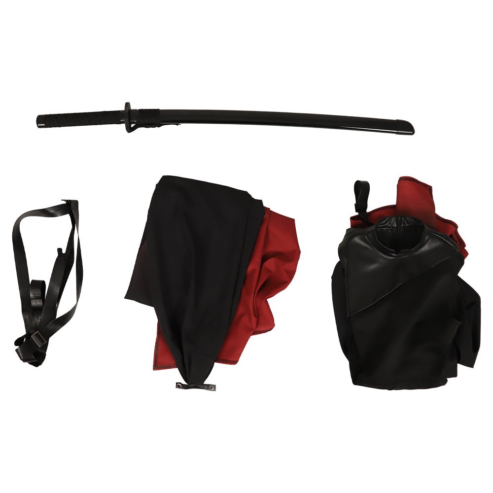 Fantasia de Cosplay Sophon - O Problema dos Três Corpos Série de TV para Fãs - Estrela Cosplay