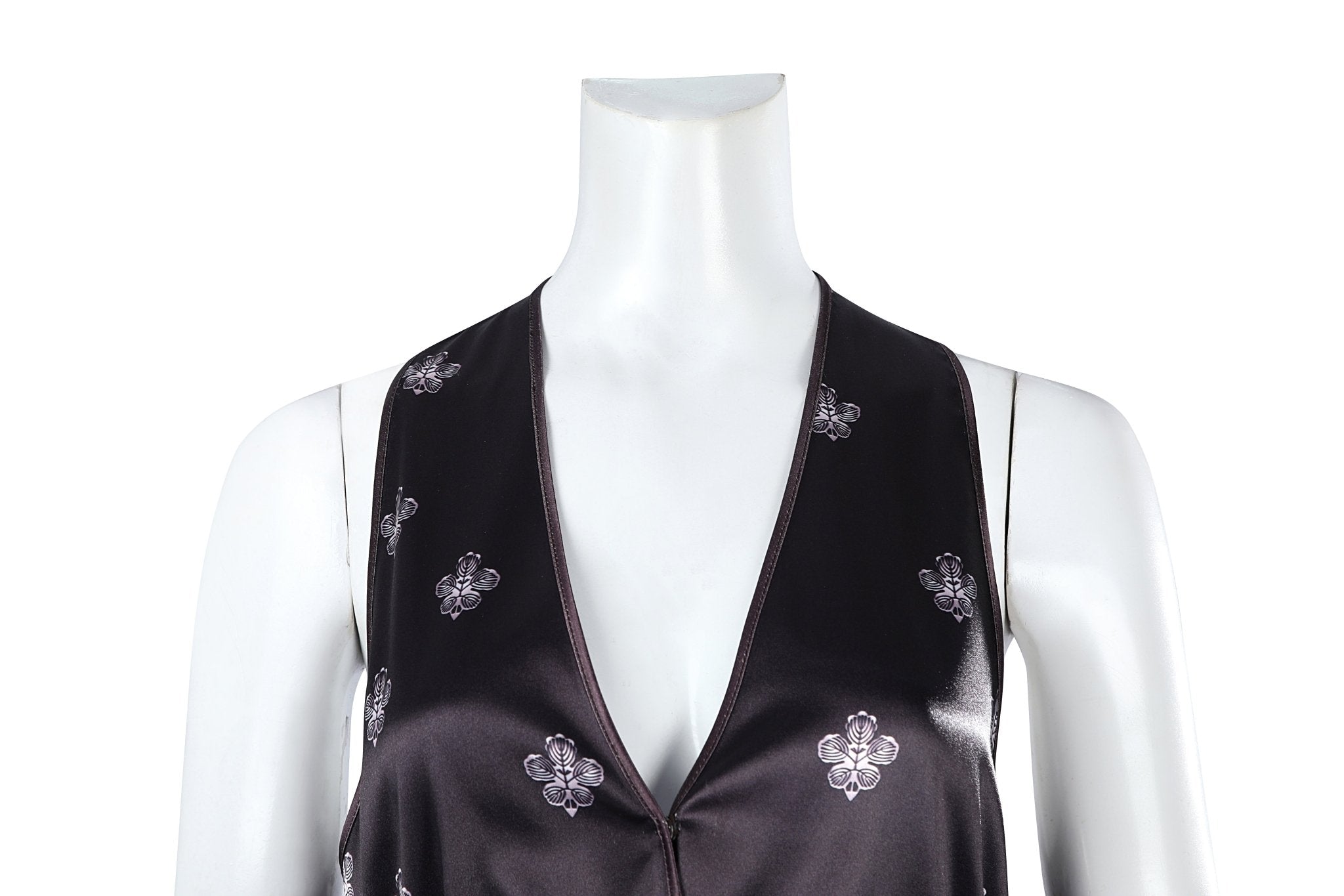 Fantasia de Cosplay Pingping de Black Myth: Wukong Completa com Orelhas e Tai para Festa de Halloween - Estrela Cosplay