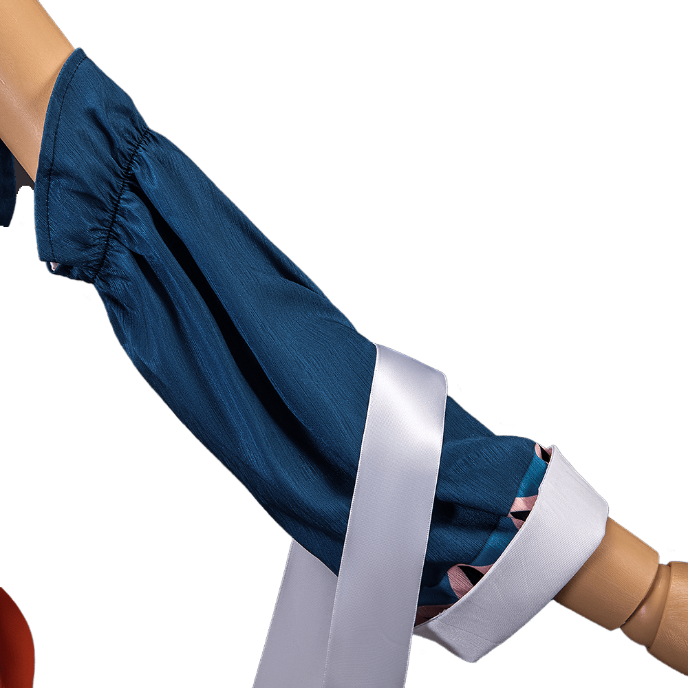 Fantasia Hatsune Miku - Dez Faces de Miku para Performances Musicais - Estrela Cosplay