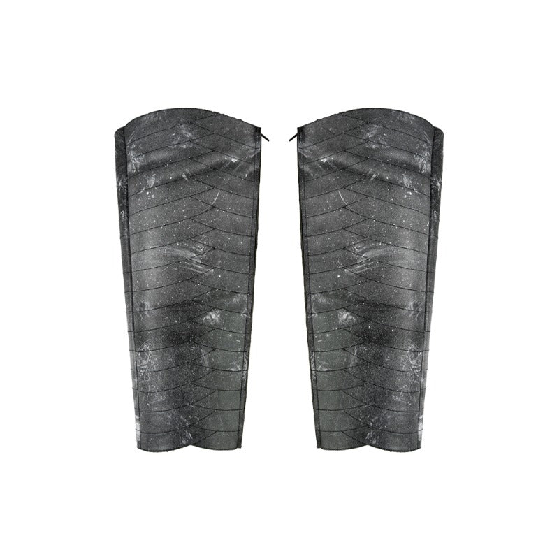 Fantasia de Cosplay do Rei da Noite de Game of Thrones – Traje de Comandante Caminhante Branco para Halloween - Estrela Cosplay