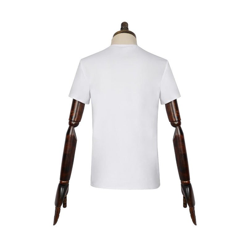 Fantasia Cosplay Ian Lightfoot Onward para Halloween e Eventos - Estrela Cosplay