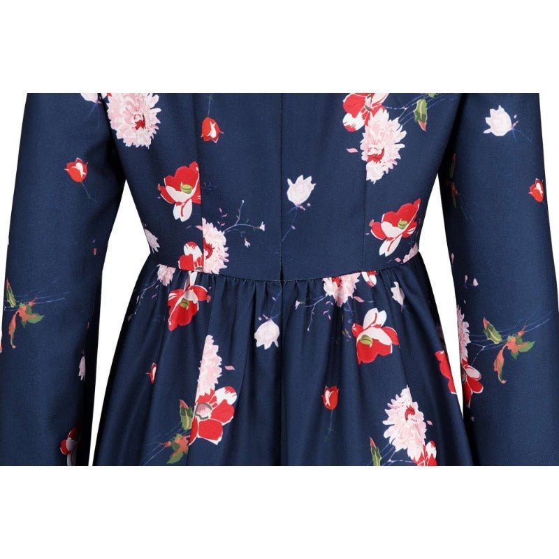 Fantasia Harley Quinn Joker 2 - Vestido Cosplay Gaga para Halloween - Estrela Cosplay