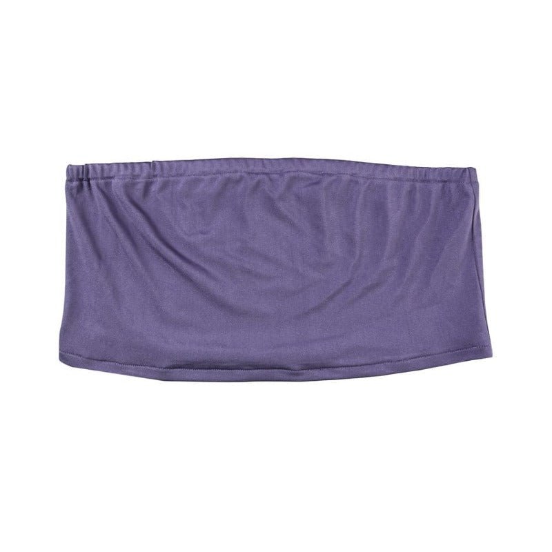 Fantasia de Cosplay Goe Ishikawa Release The Spyce | Traje de Anime de Alta Qualidade - Estrela Cosplay