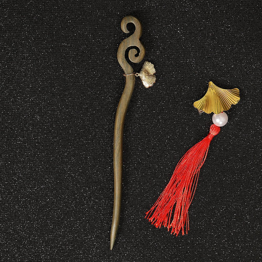 Genshin Impact x Pizza Hut - Traje de Cosplay de Ningguang - Estrela Cosplay