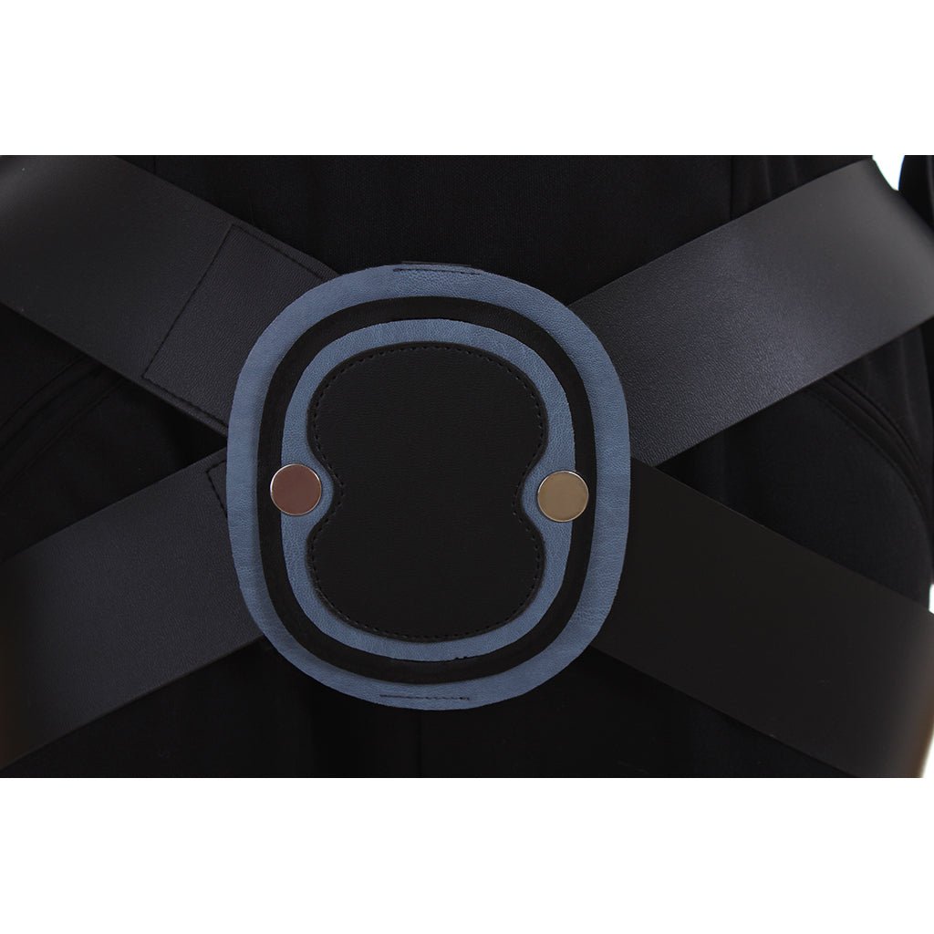 Fantasia de Cosplay Persona 5 Skull Ryuji Sakamoto - Estrela Cosplay