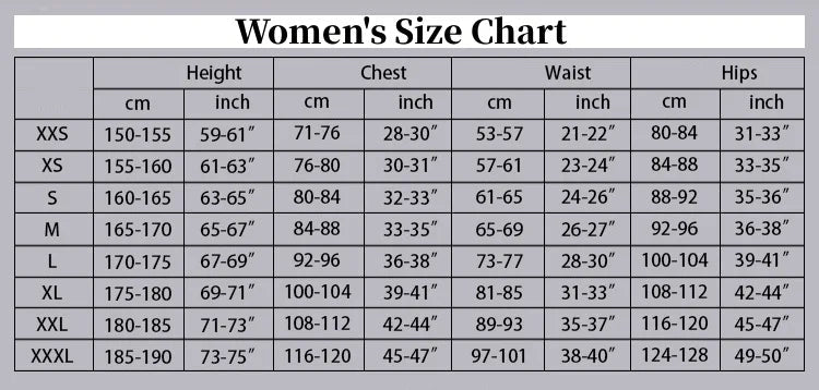 Fantasia de Cosplay Chun Li Mulher Elegante Azul Cheongsam Leggings Vestido Traje de Batalha Halloween Natal Vestido - Estrela Cosplay