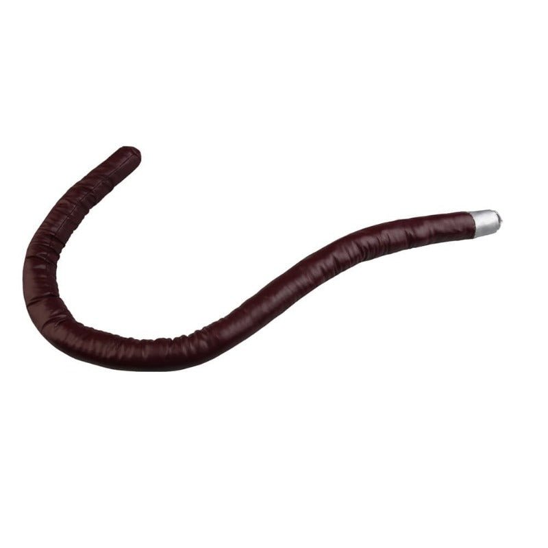 Fantasia de Cosplay Persona 5 Ann Takamaki - Conjunto Completo de Ladrão Fantasma com Cauda, Máscara e Luvas - Estrela Cosplay