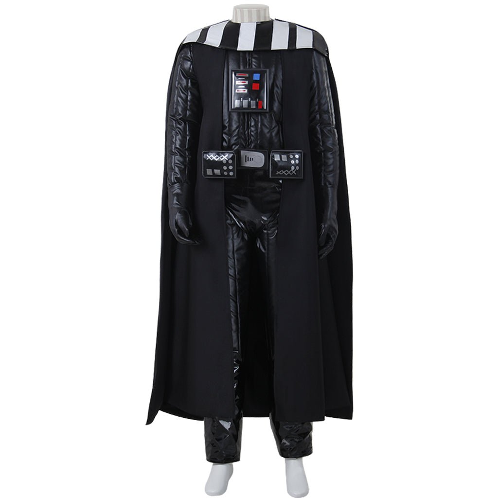Star Wars Darth Vader Imã Funky Chunky - Estrela Cosplay