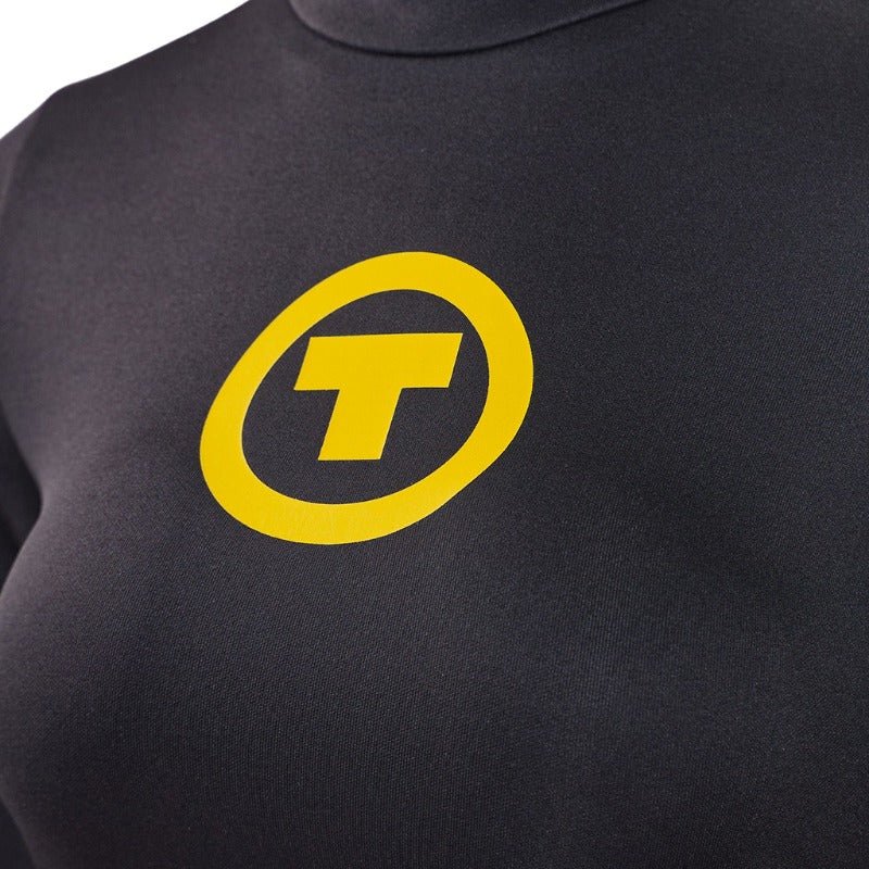 Fantasia de Cosplay Terra Teen Titans para Meninas - Traje de Super-Herói para Halloween - Estrela Cosplay