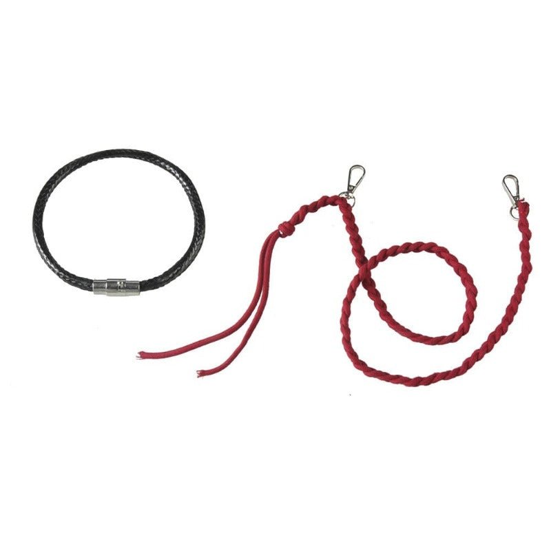 Fantasia de Cosplay Ichiro Yamada The Dirty Dawg - Hypnosis Mic Divisão Batalha de Rap - Estrela Cosplay