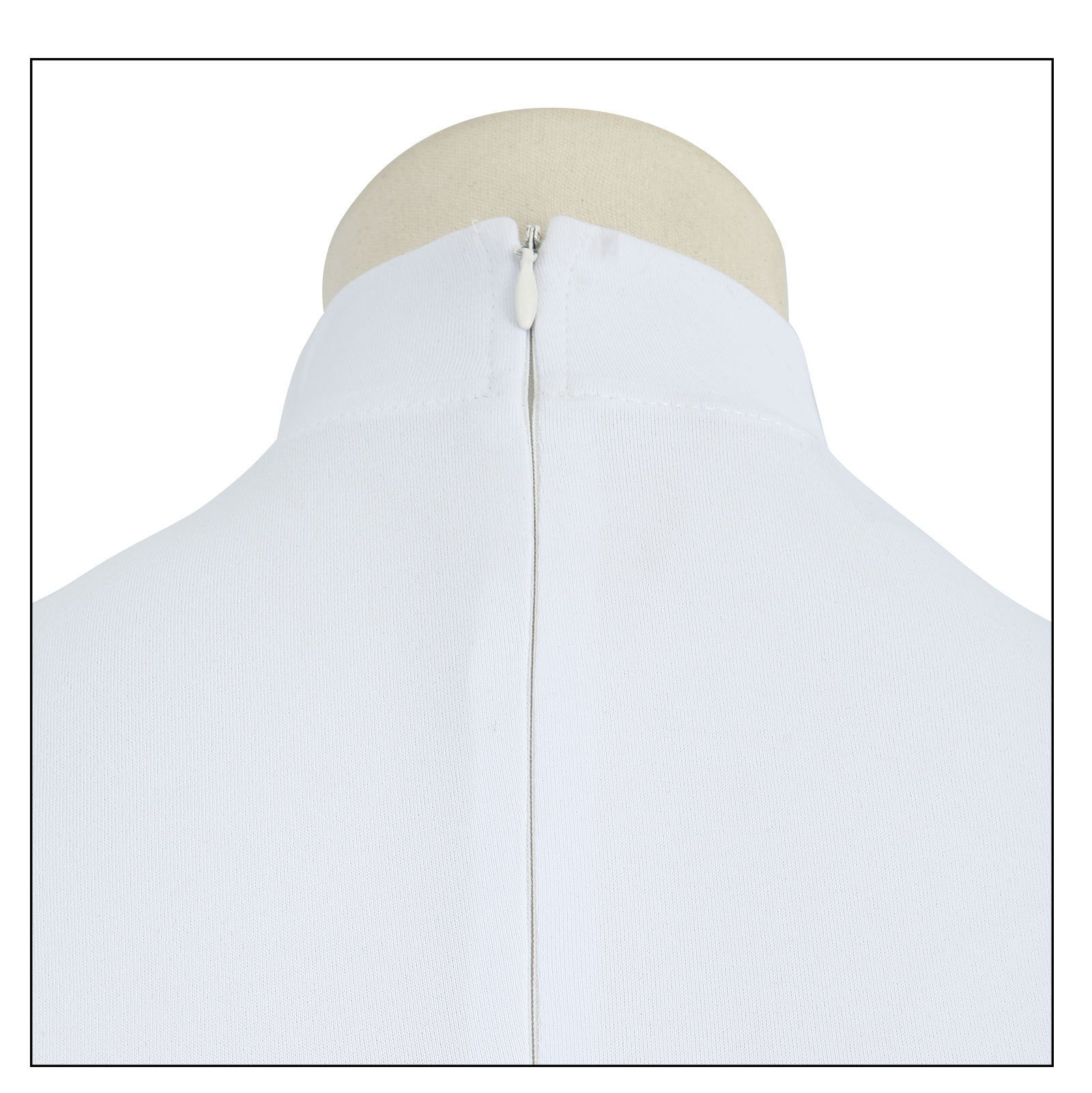 Fantasia Uma Musume: Pretty Derby Novo Universo para Mulheres - Estrela Cosplay