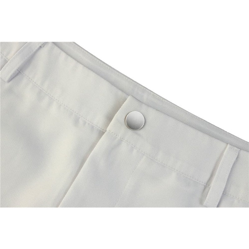 Traje Deluxe de Bert - Mary Poppins Cosplay para Eventos e Comicon - Estrela Cosplay