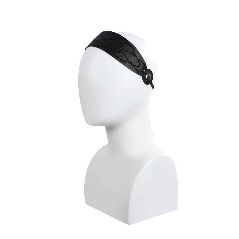 Fantasia de Sephiroth de FF7 Ever Crise - Casaco Branco de Alta Qualidade para Halloween e Festas - Estrela Cosplay