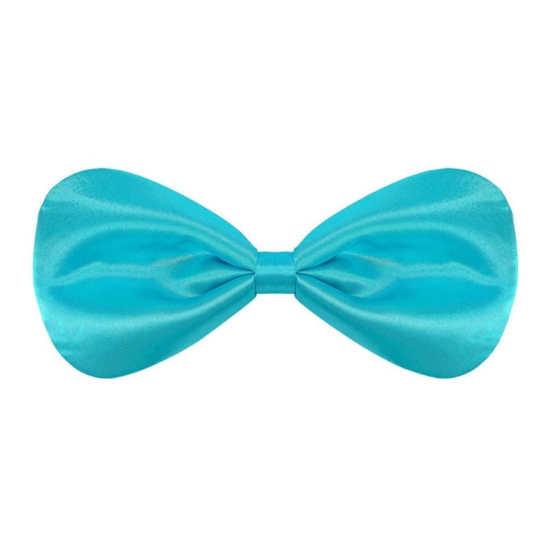 Fantasia de Cosplay Cure Fontaine - Healin' Good Pretty Cure para Halloween e Eventos - Estrela Cosplay