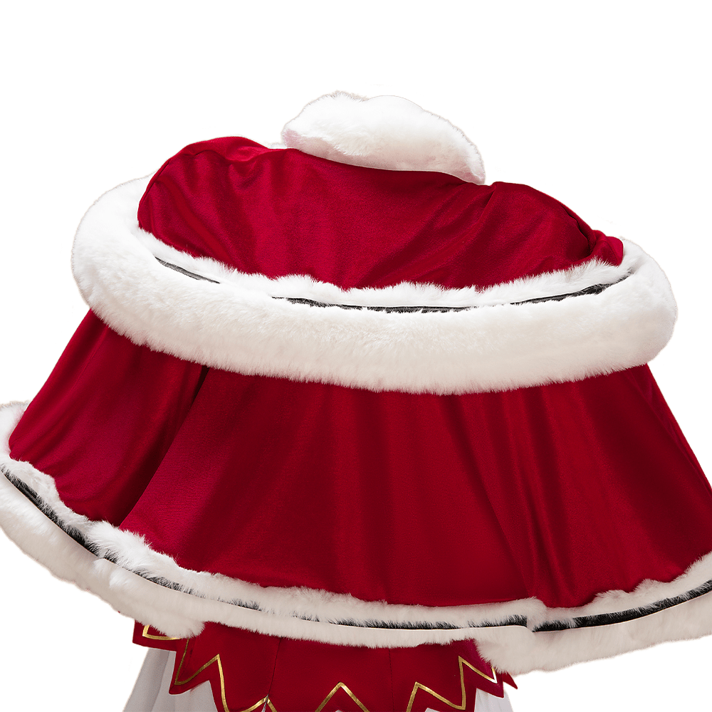 Fantasia de Cosplay Lelouch Lamperouge de Code Geass: Lelouch da Rebelião - Estrela Cosplay