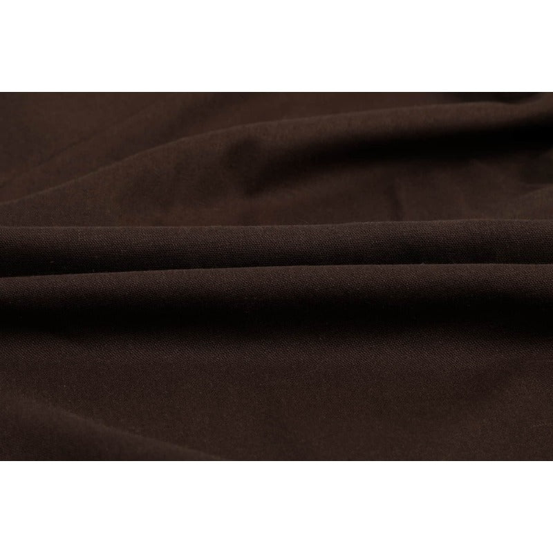 Fantasia de Cosplay Anakin Skywalker - Capa de Cavaleiro Jedi Darth Vader para Halloween Feita Sob Medida - Estrela Cosplay