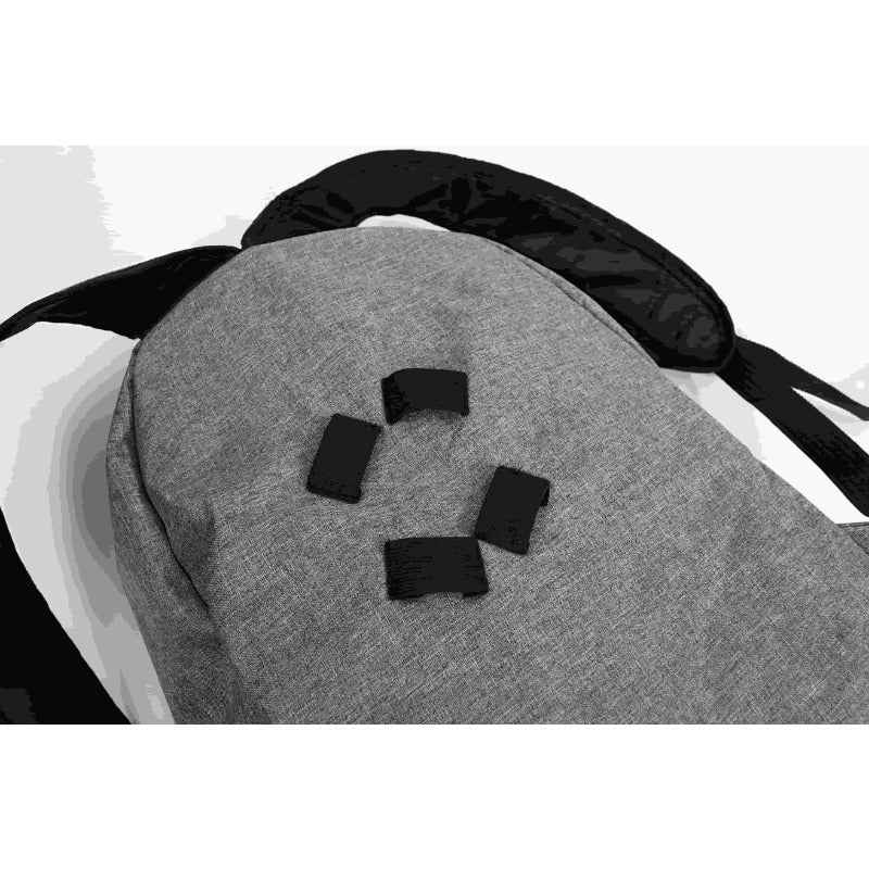 Fantasia Deadpool 3 Wade Wilson Cosplay Conjunto Completo Com Capuz Para Crianças e Adultos - Estrela Cosplay