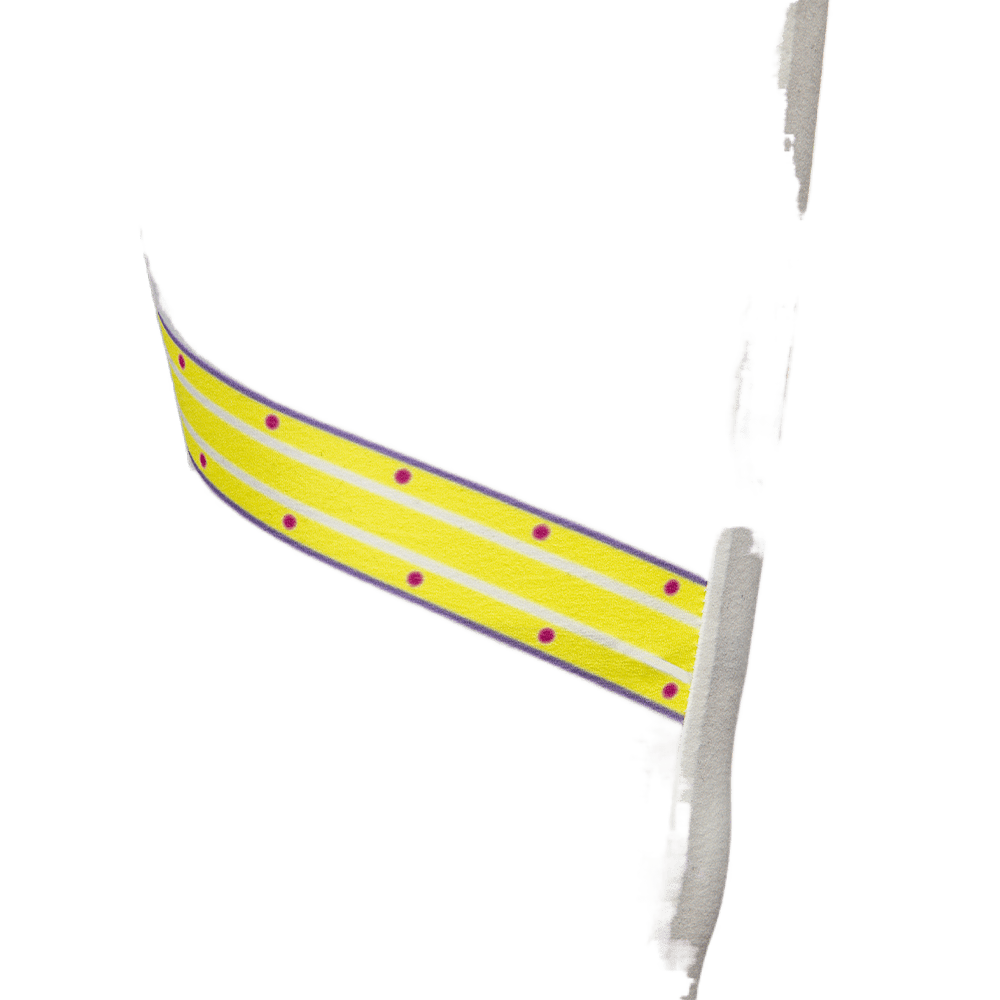 Fantasia de Cosplay de Len e Rin do Muse Dash | Conjunto Completo para Halloween e Eventos - Estrela Cosplay